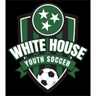 White House Youth Soccer