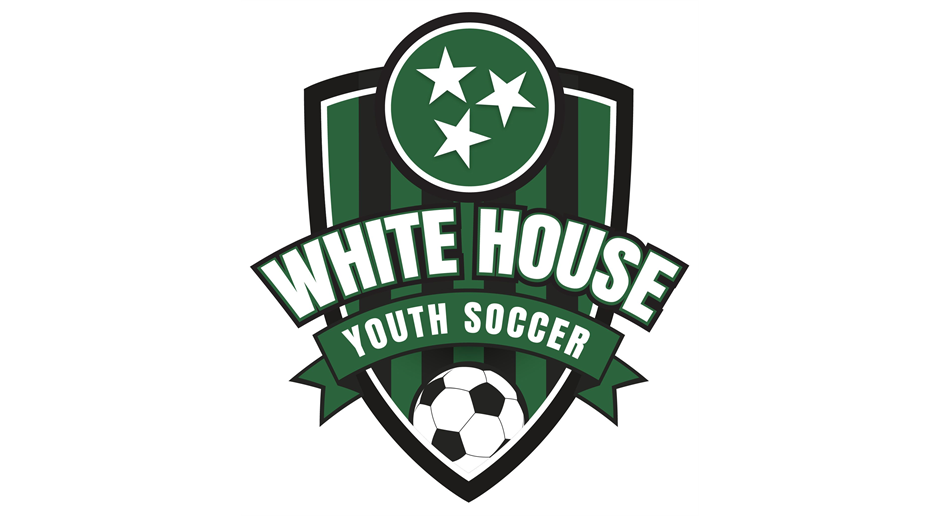 Fall 2023 Season Important Dates
