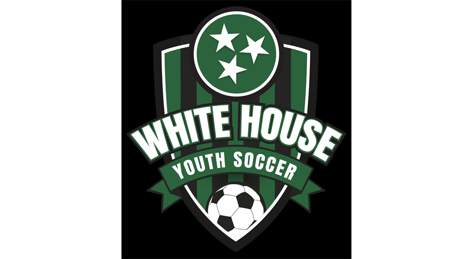 Spring 2025 Recreation Registration is CLOSED. To be added to the waitlist, click on the registration tab.